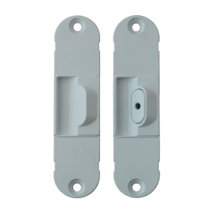 STABILIZATOR INVISACTA 300 LAKIEROWANY NA BIAŁO