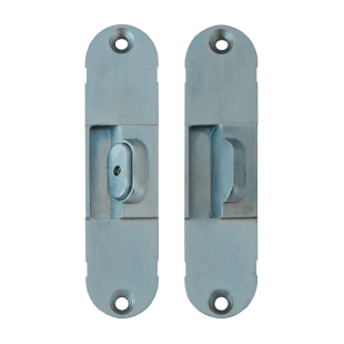 STABILIZATOR INVISACTA 300 GALWANIZOWANY NA BIAŁO