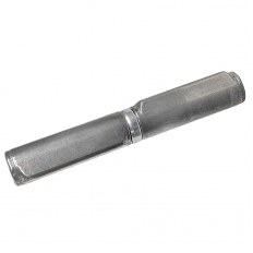 ZAWIAS DO ZGRZEWANIA 22/150 mm ZAWIAS DO ZGRZEWANIA 22/150 mm