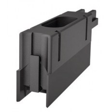 ŁĄCZNIK FLASH DO SKRZYDŁA BIERNEGO