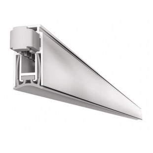 USZCZELKA OPADAJĄCA CHRONOSEAL 1530 1130mm (>980mm)