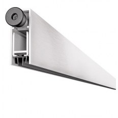 USZCZELKA OPADAJĄCA 1230 A 1230mm (>1030mm) [K5-505-1A-1230]