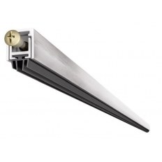 USZCZELKA OPADAJĄCA SMALL A 930mm (>780mm) USZCZELKA OPADAJĄCA SMALL A 930mm (>780mm)