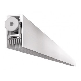 USZCZELKA OPADAJĄCA MAXI FILLER 930mm (>780mm)