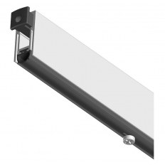 USZCZELKA OPADAJĄCA MINIFIRE 930mm USZCZELKA OPADAJĄCA MINIFIRE 930mm