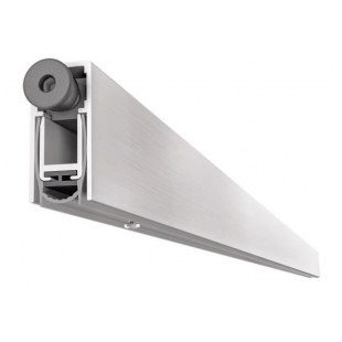 USZCZELKA OPADAJĄCA MINIPLUS 2180mm