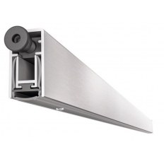 USZCZELKA OPADAJĄCA ACOUSTIC PLUS 1030mm (>880mm) [K5-200-1F-1030]