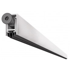 USZCZELKA OPADAJĄCA TREND A 430mm (>295mm) USZCZELKA OPADAJĄCA TREND A 430mm (>295mm)