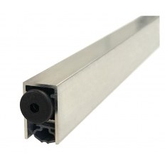 USZCZELKA OPADAJĄCA TREND C 530mm (>330mm) [K5-525-1C-0530]