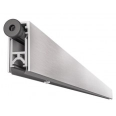 USZCZELKA OPADAJĄCA TOP 830mm (>680mm) [K5-530-1T-0830]