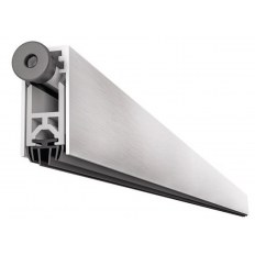 USZCZELKA OPADAJĄCA TOP PLUS 630mm (>480mm) [K5-235-1TA-0630]