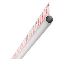 ZABEZPIECZENIE DIGIMINI (ZEWNĘTRZNE), 180 STOPNI, DŁUGOŚĆ 2000mm, SREBRNE [K5-965-2000]