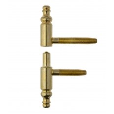 ZAWIAS OT 190 140 GÓRA 8,1x51mm/DÓŁ 8,1x40mm MOSIĄDZOWANY [CF190140O009+CG190140O004]