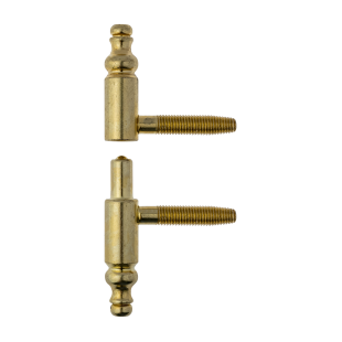 ZAWIAS OT 190 140 7,8x38mm MOSIĄDZOWANY [OT-CF190-140O009+OT-CG190-140O004]