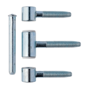 ZAWIAS OT 320 160 (3T) GALWANIZOWANY NA BIAŁO