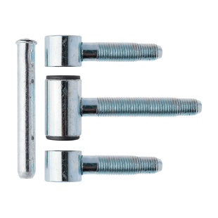 ZAWIAS OT 320 180 (3T) GALWANIZOWANY NA BIAŁO