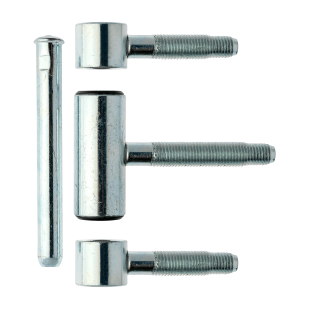 ZAWIAS OT 320 200 (3T) GALWANIZOWANY NA BIAŁO