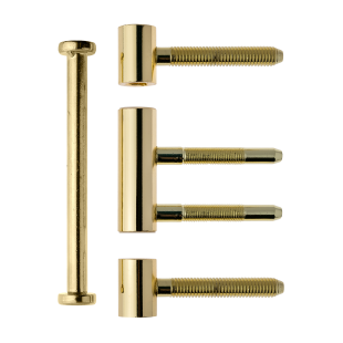 ZAWIAS OT 335 150 POZŁACANY