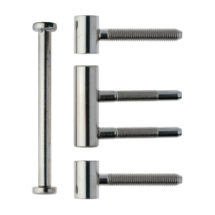 ZAWIAS OT 335 150 NIKLOWANY