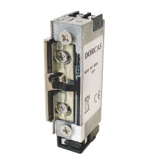 ELEKTROZACZEP 99 TOP REWERSYJNY, ZAPADKA Z REGULACJĄ, MONITORING, 24V DC ELEKTROZACZEP 99 TOP REWERSYJNY, ZAPADKA Z REGULACJĄ, MONITORING, 24V DC