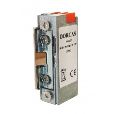 ELEKTROZACZEP 99 TOP REWERSYJNY, ZAPADKA Z REGULACJĄ, 12V DC ELEKTROZACZEP 99 TOP REWERSYJNY, ZAPADKA Z REGULACJĄ, 12V DC