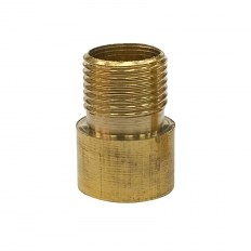 PRZEDŁUŻKA DO WIZJERA O ŚREDNICY 14mm [+10mm]