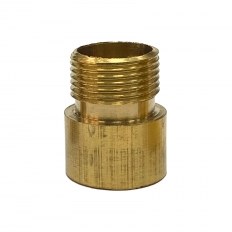 PRZEDŁUŻKA DO WIZJERA O ŚREDNICY 16mm [+10mm]