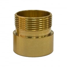 PRZEDŁUŻKA DO WIZJERA O ŚREDNICY 22mm [+10mm]