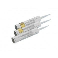 USZCZELNIACZ OGNIOODPORNY 310ml