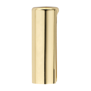 NASADKA PŁASKA ALUMINIOWA GÓRNA DO OT 495 180 URSUS POZŁACANA