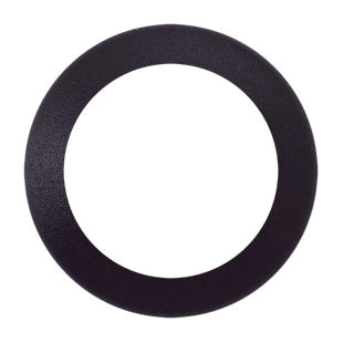 PODKŁADKA DO ZAWIASU OT CI335