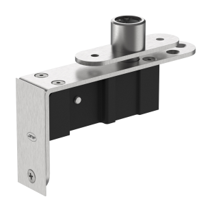 ZAWIAS GÓRNY PIVOT, DO 45 kg