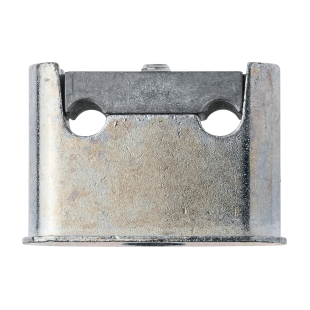 KIESZEŃ METALOWA DO OT 100/101/335