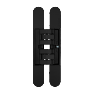 ZAWIAS WPUSZCZANY KUBI7 K7200 HD CZARNY