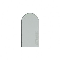 NAKŁADKA NA K7200 CHROMOWANA MATOWA NAKŁADKA NA K7200 CHROMOWANA MATOWA