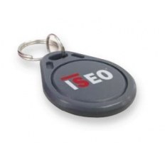 TRANSPONDER UŻYTOWNIKA KEYFOB TRANSPONDER UŻYTOWNIKA KEYFOB
