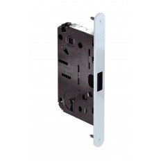 ZAMEK MAGNETYCZNY SPINOFF BASIC 90KL E=50mm, LAKIEROWANY NA BIAŁO ZAMEK MAGNETYCZNY SPINOFF BASIC 90KL E=50mm, LAKIEROWANY NA BIAŁO