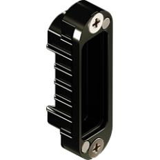 ZACZEP DO ZAMKA SPINOFF, BEZ NAKŁADKI CZOŁOWEJ