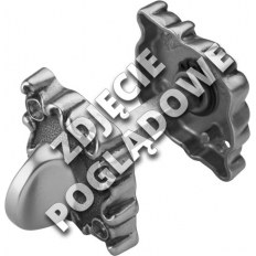 BLOKADA WC OZDOBNA 018 OZ BLOKADA WC OZDOBNA 018 OZ
