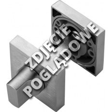 BLOKADA WC KWADRATOWA 019 OL BLOKADA WC KWADRATOWA 019 OL