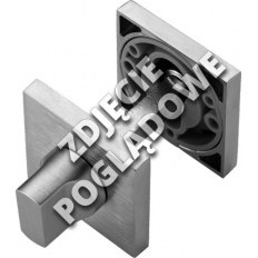 BLOKADA WC KWADRATOWA 024 OZ BLOKADA WC KWADRATOWA 024 OZ