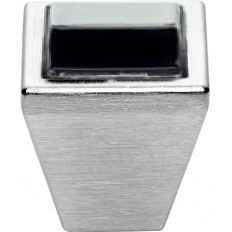 GAŁKA MEBLOWA BRERA 24mm (20) CS GAŁKA MEBLOWA BRERA 24mm (20) CS