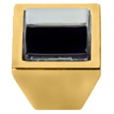 GAŁKA MEBLOWA BRERA 24mm (20) OZ GAŁKA MEBLOWA BRERA 24mm (20) OZ