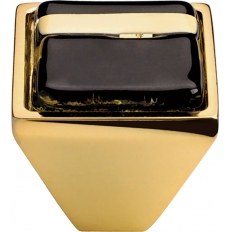 GAŁKA MEBLOWA BRERA 30mm (20) OZ GAŁKA MEBLOWA BRERA 30mm (20) OZ