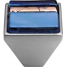 GAŁKA MEBLOWA BRERA 30mm (32) CS GAŁKA MEBLOWA BRERA 30mm (32) CS