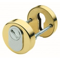 SZYLD WZMOCNIONY WB 52mm PV SZYLD WZMOCNIONY WB 52mm PV