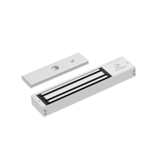 ZWORA ELEKTROMAGNETYCZNA 280kg, 12/24VDC