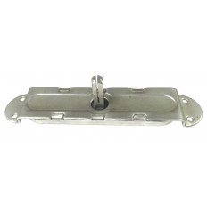 MECHANIZM DO KLAMKI OKIENNEJ