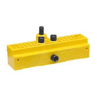 PRZYRZĄD DO MONTAŻU ZAWIASÓW OT 320 160