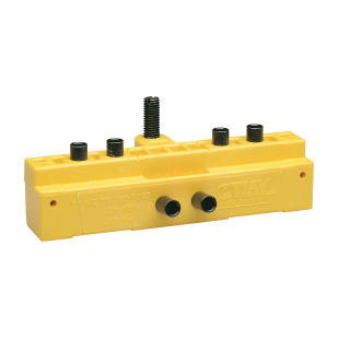 PRZYRZĄD DO MONTAŻU ZAWIASÓW OT 495 140, 495 160